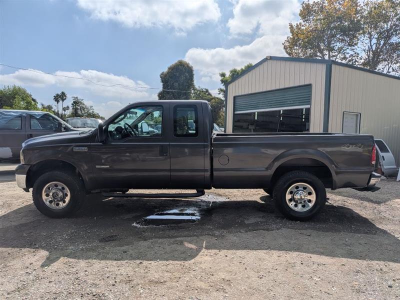 ford f-250 super duty 2005 1FTSX21P05EB21584 image ford f-250 super duty 2005 1FTSX21P05EB21584 image